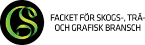 http://www.fackeninomindustrin.se/wp-content/uploads/2014/06/gs_logotyp_med_text_web-11.gif